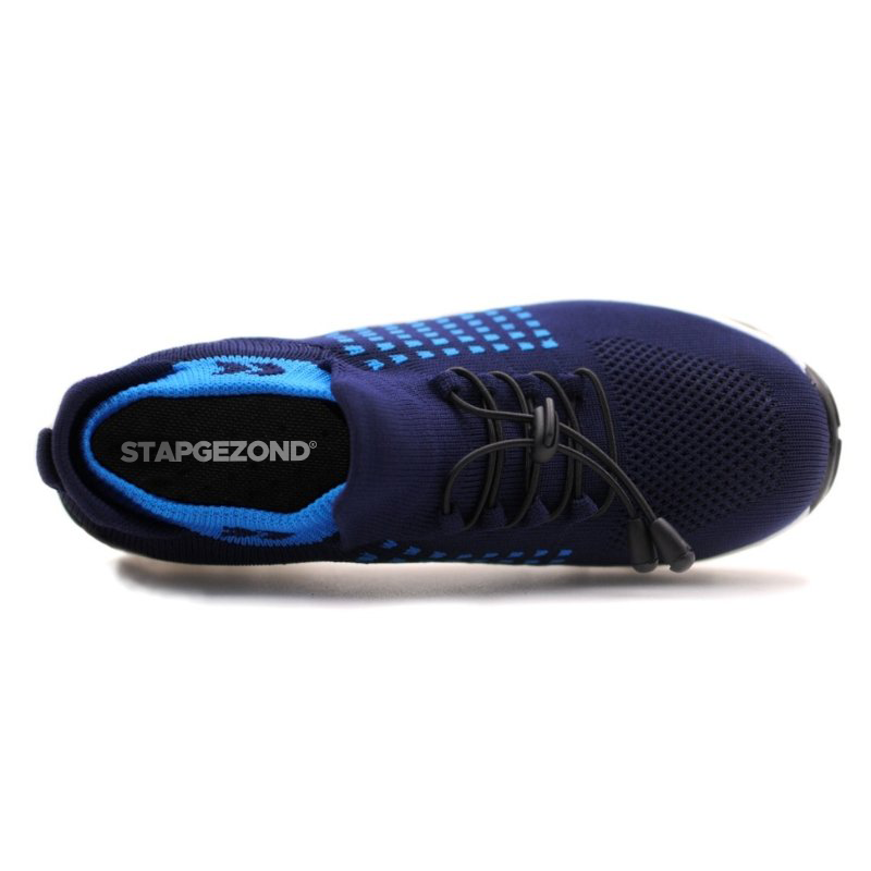 Dames sneakers — afbeelding 23