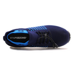 Dames sneakers — afbeelding 23