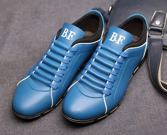 Cees casual sneakers