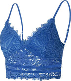 Mara mesh top