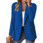 Damesblazer – Liva