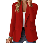 Damesblazer – Liva