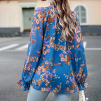 Elowise blouse