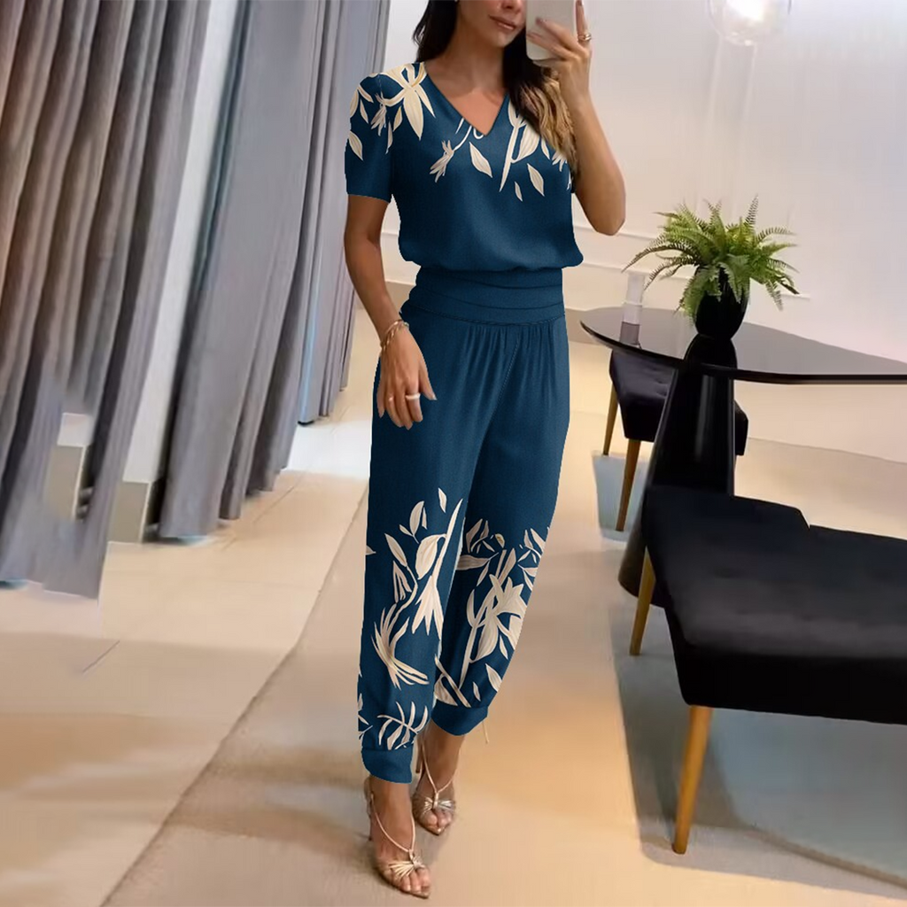 Dames outfit – Liva