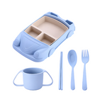 Kinder eetset