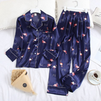 Pyjamaset Comfy