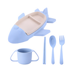 Kinder eetset