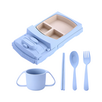Kinder eetset