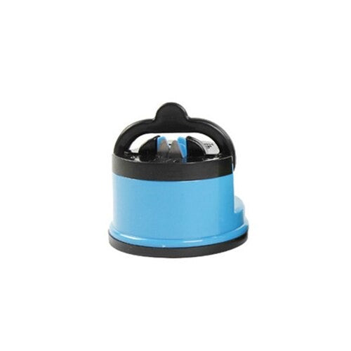 Knife sharpener — afbeelding 8
