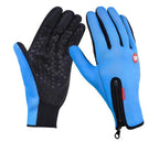 Touchscreen handschoenen – Liva