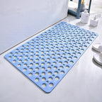 Antislip & antibacteriële douchemat