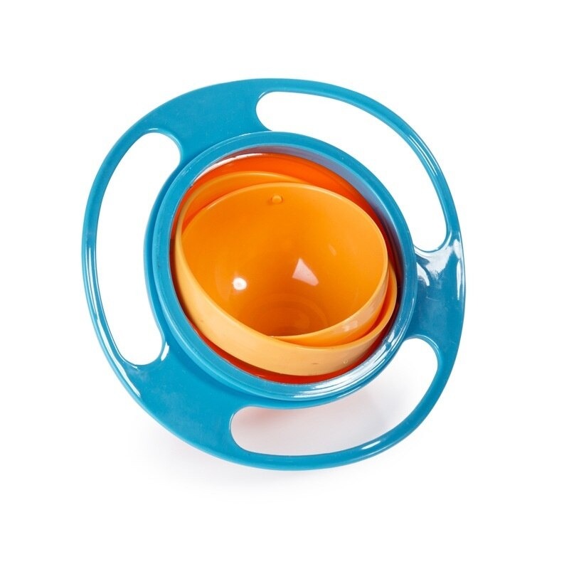 Antimorskom voor baby's