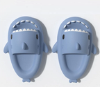 Haaien slippers