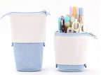 Pop-Up etui