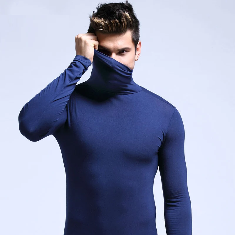 Thermo top