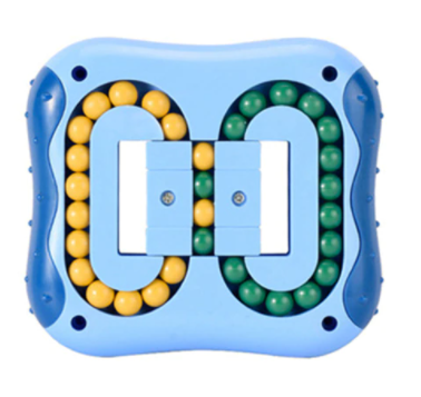 Puzzelkubus Magic Cube