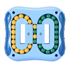 Puzzelkubus Magic Cube