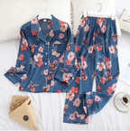 Pyjamaset Comfy