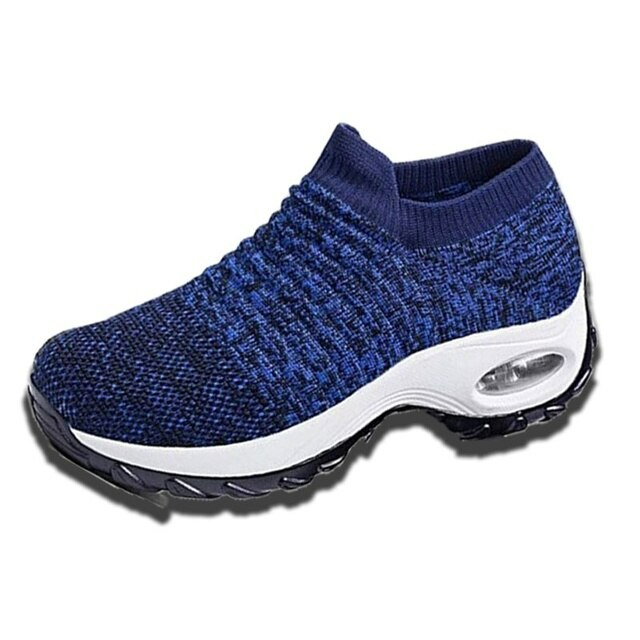 Hypersoft hardloopschoenen voor dames