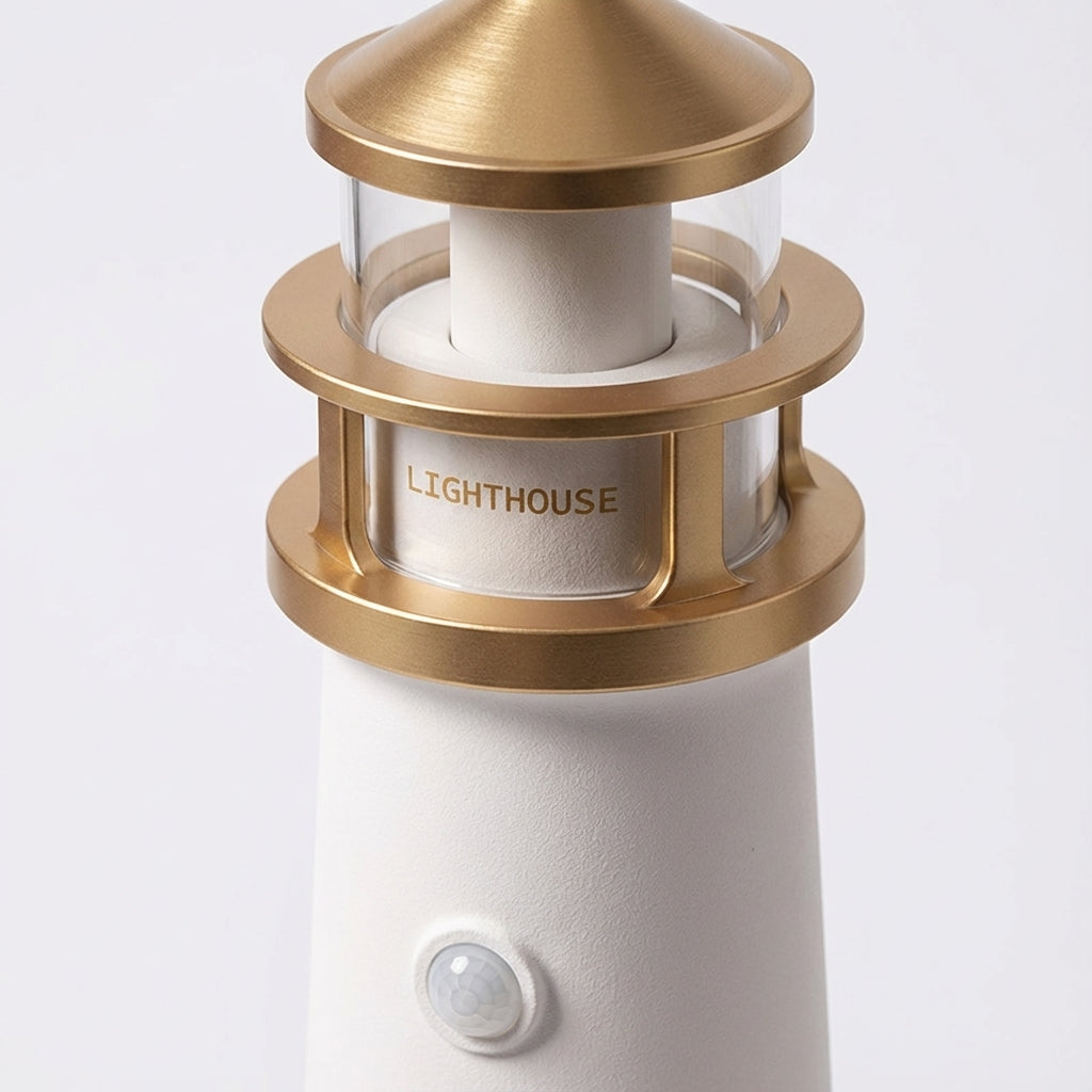 Bluetooth-luidspreker met sfeerverlichting