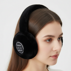 Bluetooth-oorkappen (gehoorbescherming)