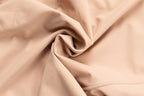 Shapewear TopShaper