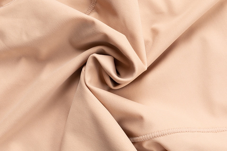 Shapewear TopShaper