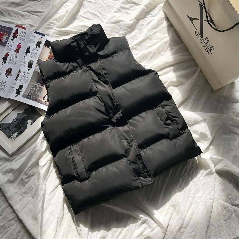 Bo bodywarmer