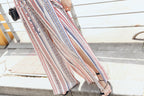 Boho-broek Beaudine