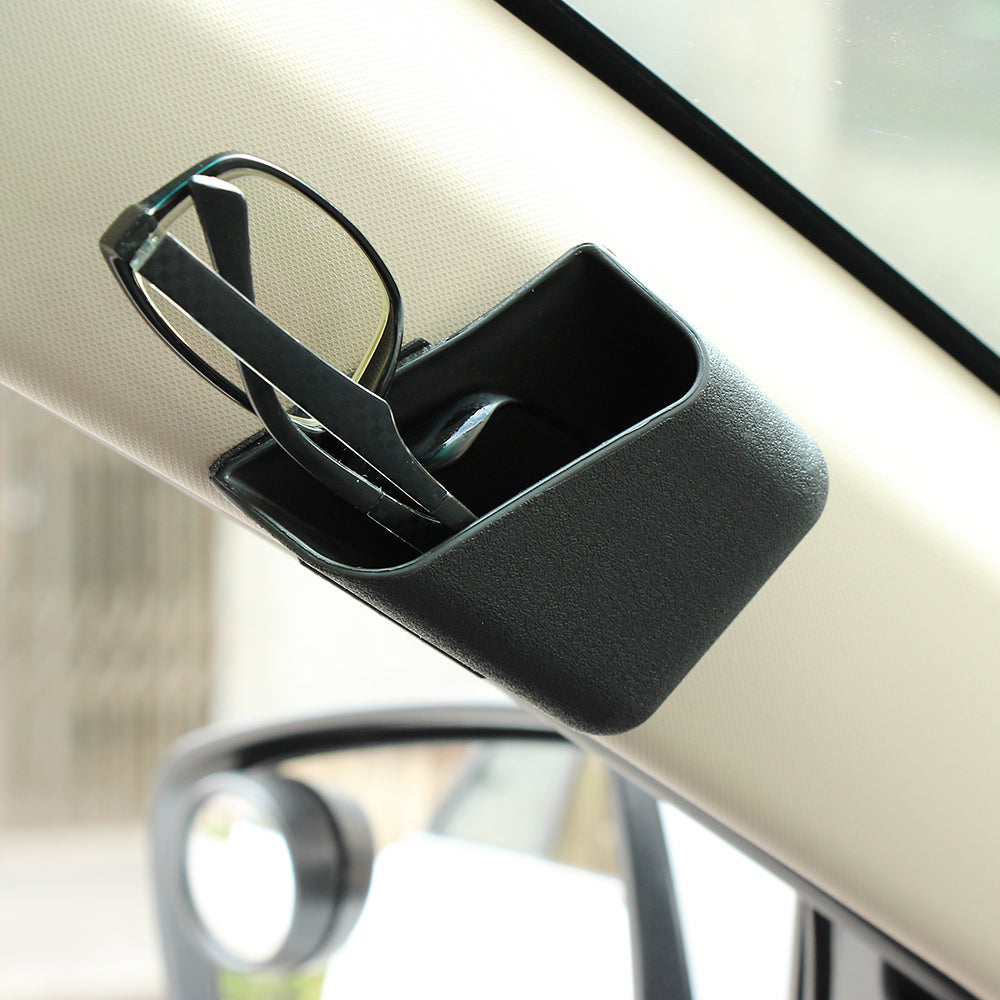 Auto organizer (2 st.) — afbeelding 1