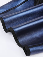 Neopreen saunabroek FitCorset