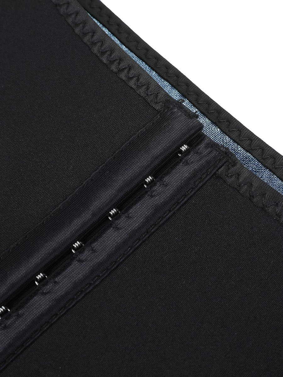 Neopreen saunabroek FitCorset