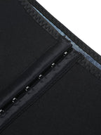 Neopreen saunabroek FitCorset