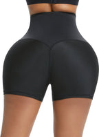 Neopreen saunabroek FitCorset