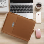 Laptophoes met standaardfunctie — afbeelding 6