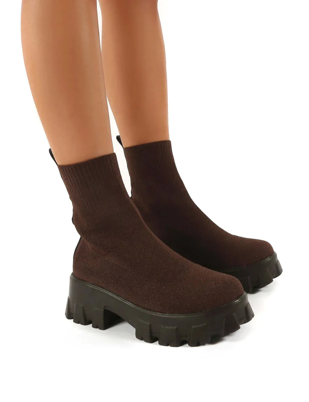 Shanna boots