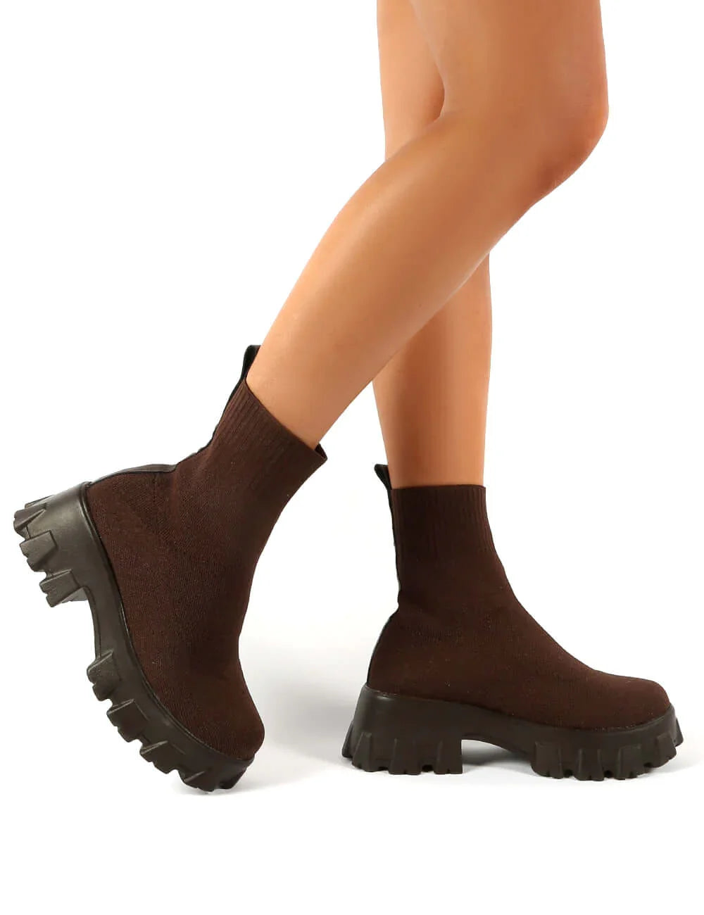 Shanna boots