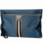 Business casual herenclutch