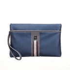 Business casual herenclutch — afbeelding 2