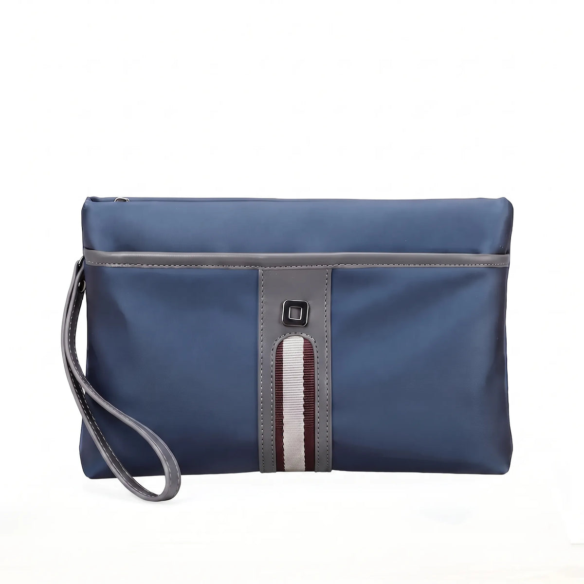 Business casual herenclutch — afbeelding 2
