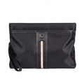 Business casual herenclutch — afbeelding 9
