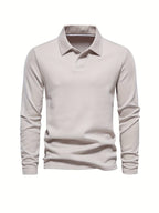 Heren pullover
