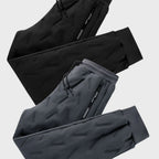 Winterbroek voor heren