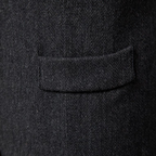 Stijlvol heren gilet