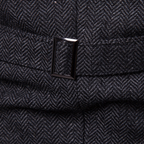 Stijlvol heren gilet