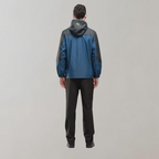 Windjack voor heren – Liva