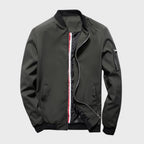 Heren bomberjack – Liva