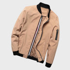 Heren bomberjack – Liva