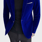 Blazer voor heren – Liva