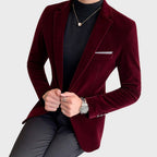 Blazer voor heren — afbeelding 10